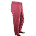 Штани ALBERTO (W32L32, 550г) - MSH Секонд-Хенд