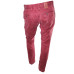 Штани ALBERTO (W32L32, 550г) - MSH Секонд-Хенд