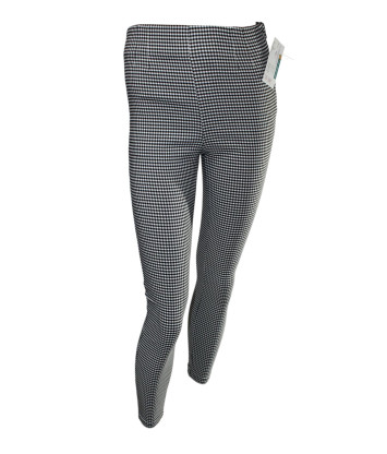 Лосіни Zara (M, 290г) - MSH Секонд-Хенд