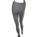 Лосіни Zara (M, 290г) - MSH Секонд-Хенд