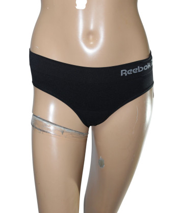 Трусики Reebok (S, 40г) - MSH Секонд-Хенд