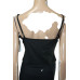 Топ SHEIN (XL, 60г) - MSH Секонд-Хенд