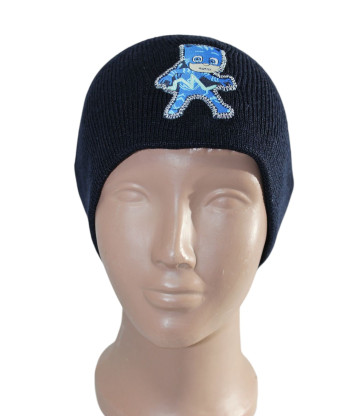 Шапка Kids  (M, 50г) - Мега Секонд-Хенд