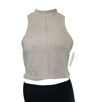 Топ PEP CO (L, 110г) - Мега Секонд-Хенд