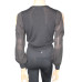 Футболка с длинным рукавом ONLY (XS, 160г) - MSH Секонд-Хенд