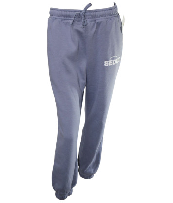 Спортивные брюки PRIMARK (M, 400г) - MSH Секонд-Хенд