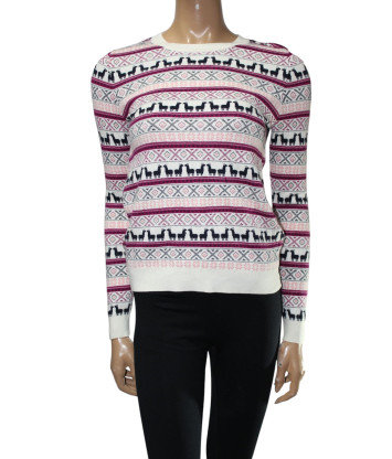 Свитер PRIMARK (M, 330г) - MSH Секонд-Хенд