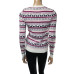 Свитер PRIMARK (M, 330г) - MSH Секонд-Хенд