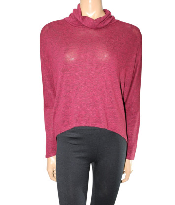 Светр new look (XL, 260г) - Мега Секонд-Хенд