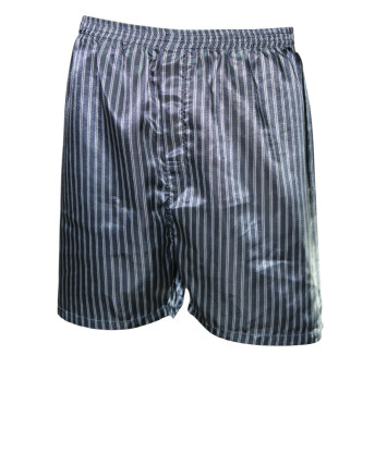 Трусы NOBREND (XL, 90г) - MSH Секонд-Хенд