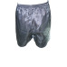Трусы NOBREND (XL, 90г) - MSH Секонд-Хенд