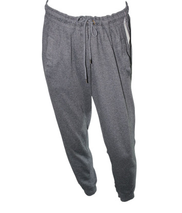 Спортивні штани NOBREND (XXL, 390г) - Мега Секонд-Хенд