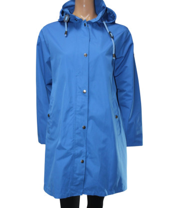 Куртка Cotton town (XL, 810г) - MSH Секонд-Хенд