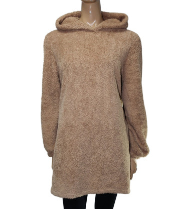 Светр SHEIN (XL, 410г) - MSH Секонд-Хенд