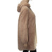 Светр SHEIN (XL, 410г) - MSH Секонд-Хенд
