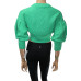 Свитер NOBREND (XS, 440г) - MSH Секонд-Хенд