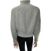 Светр H&M (L, 700г) - MSH Секонд-Хенд