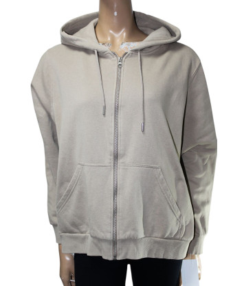 Светр NOBREND (XL, 580г) - MSH Секонд-Хенд