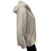 Светр NOBREND (XL, 580г) - MSH Секонд-Хенд