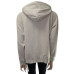 Светр NOBREND (XL, 580г) - MSH Секонд-Хенд