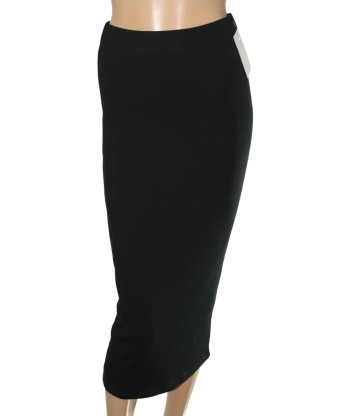 Спідниця Zara (M, 210г) - MSH Секонд-Хенд