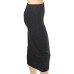 Спідниця Zara (M, 210г) - MSH Секонд-Хенд