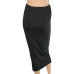 Спідниця Zara (M, 210г) - MSH Секонд-Хенд