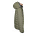 Куртка Kids (122 cm, 280г) - MSH Секонд-Хенд