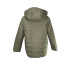 Куртка Kids (122 cm, 280г) - MSH Секонд-Хенд