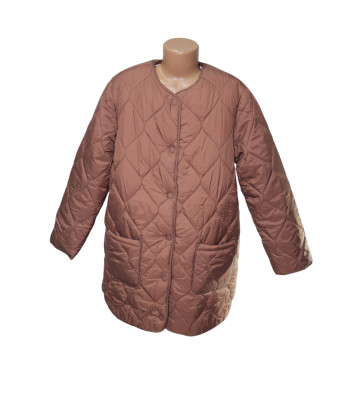 Куртка NOBREND (10 Y, 500г) - Мега Секонд-Хенд