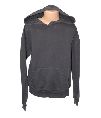 Свитер H&M (146 cm, 310г) - MSH Секонд-Хенд