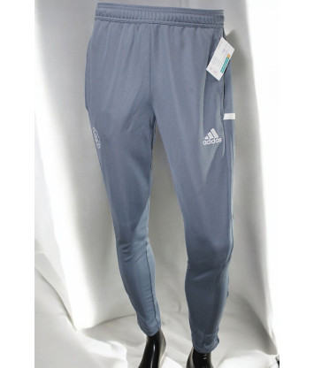 Спортивні штани Adidas (M, 360г) - Мега Секонд-Хенд