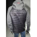 Светр Hakro (XL, 550г) - MSH Секонд-Хенд
