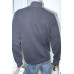Светр Polo  (L, 500г) - MSH Секонд-Хенд