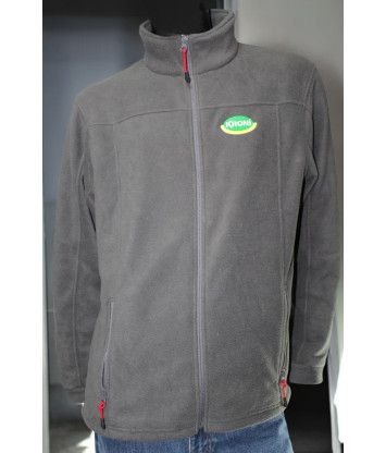 Свитер NOA NOA (XL, 550г) - MSH Секонд-Хенд