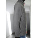 Свитер NOA NOA (XL, 550г) - MSH Секонд-Хенд