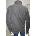 Свитер NOA NOA (XL, 550г) - MSH Секонд-Хенд