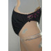 Трусики Body flirt (L, 40г) - MSH Секонд-Хенд