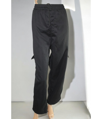 Спортивні штани NOBREND (3XL, 310г) - MSH Секонд-Хенд