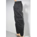 Спортивні штани NOBREND (3XL, 310г) - MSH Секонд-Хенд