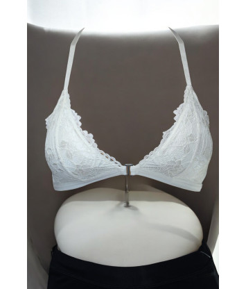 Топ Abercrombie (S, 50г) - MSH Секонд-Хенд