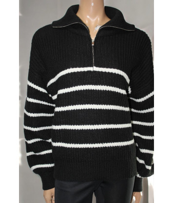 Свитер JDY (XL, 510г) - MSH Секонд-Хенд