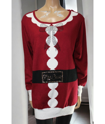 Светр Body flirt (XL, 470г) - Мега Секонд-Хенд