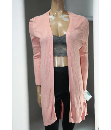 Светр oasis (S, 370г) - Мега Секонд-Хенд