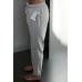 Брюки EVERLANE (3 Y, 320г) - MSH Секонд-Хенд