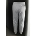 Брюки EVERLANE (3 Y, 320г) - MSH Секонд-Хенд