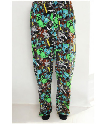 Піжама PRIMARK (4 Y, 210г) - Мега Секонд-Хенд