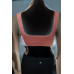 Топ NOBREND (XL, 50г) - MSH Секонд-Хенд