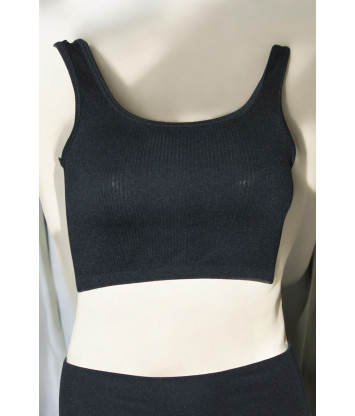 Топ FB (XS, 60г) - MSH Секонд-Хенд