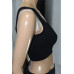 Топ FB (XS, 60г) - MSH Секонд-Хенд